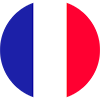 FR flag